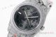 TW Factory Rolex Datejust Iced Out Watches Gray Dial Diamonds Silver Case (2)_th.jpg